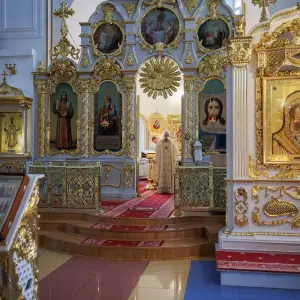 agr_3421-kopiya-2023_08_24_1041