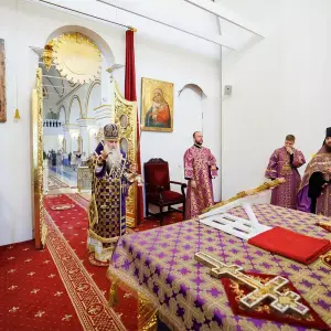 agr_3431-kopiya-2023_08_13_2026