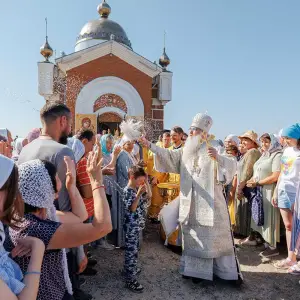 agr_3444-kopiya-2023_08_11_1605