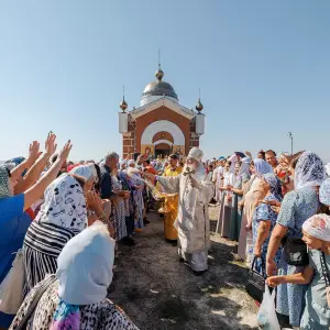 agr_3494-kopiya-2023_08_11_1605