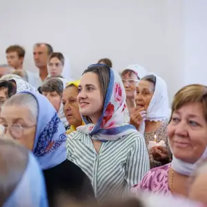 agr_3533-kopiya-2023_08_02_1737