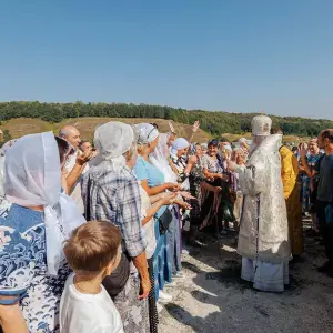 agr_3536-kopiya-2023_08_11_1605