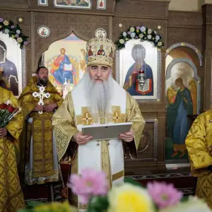 agr_3541-kopiya-2023_08_29_1341