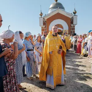 agr_3597-kopiya-2023_08_11_1605