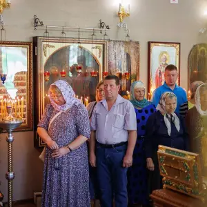 agr_3688-kopiya-2023_08_20_1521