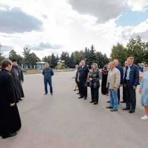 agr_3890-kopiya-2023_08_29_1713