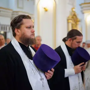 agr_3919-kopiya-2023_08_18_2201