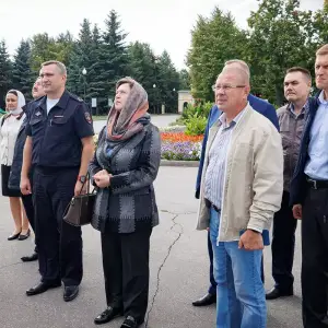 agr_3920-kopiya-2023_08_29_1713