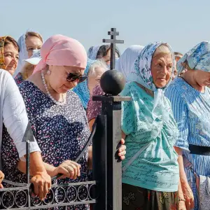 agr_3962-kopiya-2023_08_11_1605