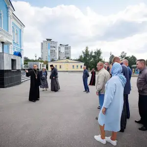 agr_3965-kopiya-2023_08_29_1713