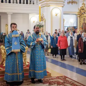 agr_3978-kopiya-2023_08_28_1158
