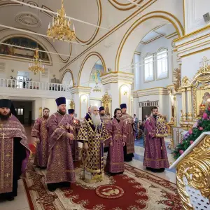 agr_3995-kopiya-2023_08_13_2026