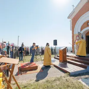 agr_3998-kopiya-2023_08_11_1606