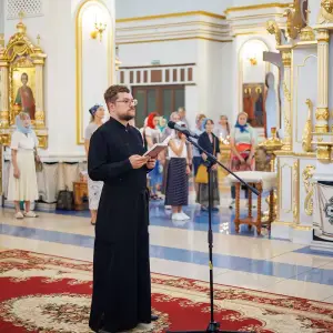 agr_4007-kopiya-2023_08_18_2201