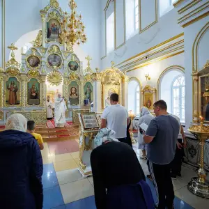 agr_4040-kopiya-2023_08_24_1042