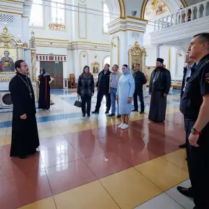 agr_4050-kopiya-2023_08_29_1713