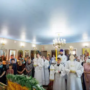 agr_4100-kopiya-2023_08_20_1521
