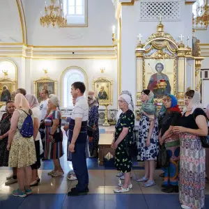 agr_4160-kopiya-2023_08_13_2027