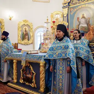 agr_4179-kopiya-2023_08_28_1158