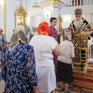 agr_4226-kopiya-2023_08_13_2027