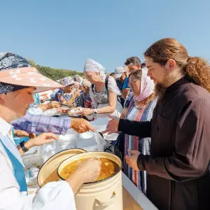agr_4396-kopiya-2023_08_11_1606
