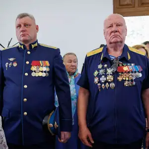 agr_4458-kopiya-2023_08_02_1738