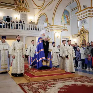 agr_4554-kopiya-2023_08_27_1349