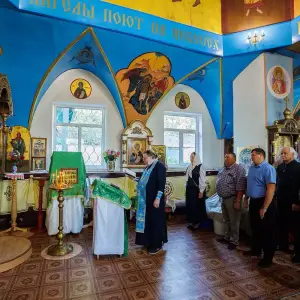 agr_4707-kopiya-2023_08_31_1707