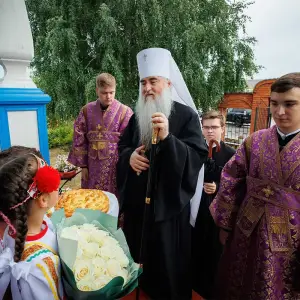 agr_4721-kopiya-2023_08_14_1657