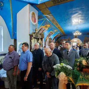 agr_4731-kopiya-2023_08_31_1707