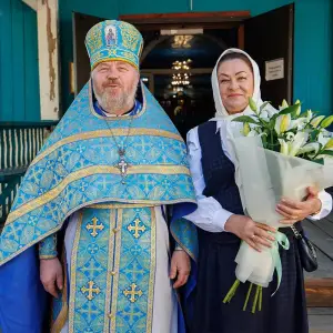 agr_4797-kopiya-2023_08_31_1707