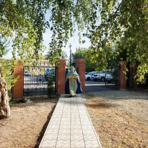 agr_4820-kopiya-2023_08_31_1707