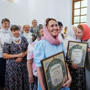 agr_4938-kopiya-2023_08_02_1738