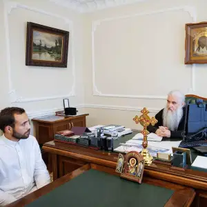 agr_4946-kopiya-2023_08_24_1652