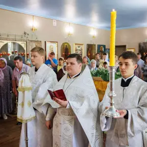 agr_4994-kopiya-2023_08_20_1522