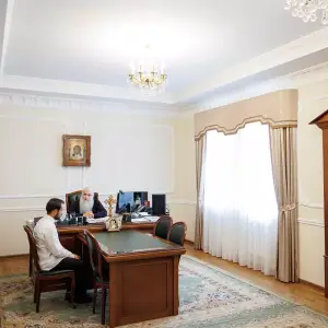 agr_5002-kopiya-2023_08_24_1652