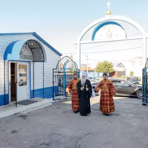 agr_5011-kopiya-2023_08_12_1152
