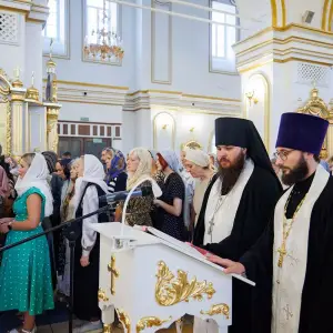 agr_5012-kopiya-2023_08_18_2236