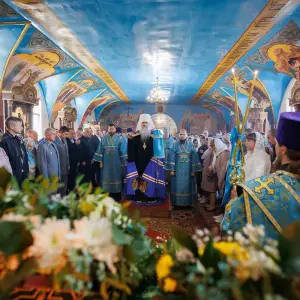 agr_5064-kopiya-2023_08_31_1707