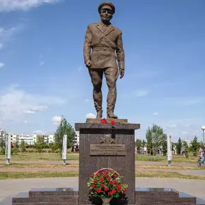 agr_5079-kopiya-2023_08_02_1831