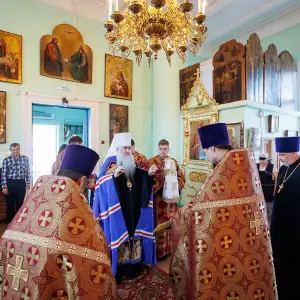 agr_5098-kopiya-2023_08_12_1152