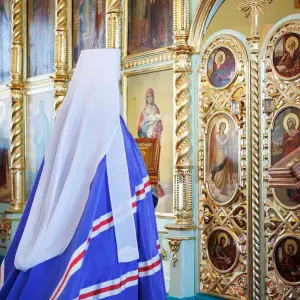 agr_5139-kopiya-2023_08_12_1152