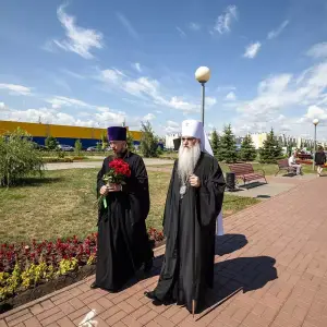 agr_5239-kopiya-2023_08_02_1832