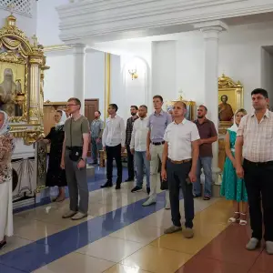 agr_5339-kopiya-2023_08_18_2236