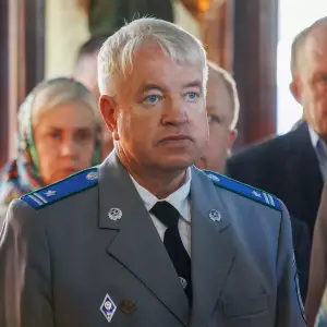 agr_5527-kopiya-2023_08_31_1708