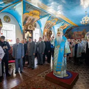 agr_5547-kopiya-2023_08_31_1708