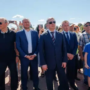 agr_5624-kopiya-2023_08_02_1832