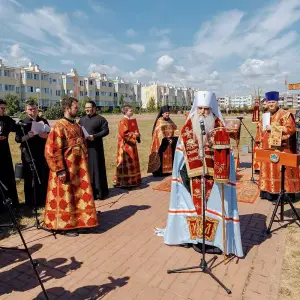 agr_5644-kopiya-2023_08_02_1832