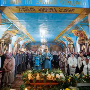 agr_5698-kopiya-2023_08_31_1708