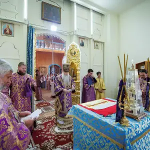 agr_5756-kopiya-2023_08_14_1658